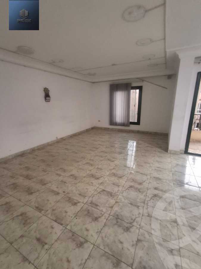 https://aqarmap.com.eg/ar/listing/6158065-for-rent-cairo-heliopolis-sheraton-morabaa-el-wozaraa