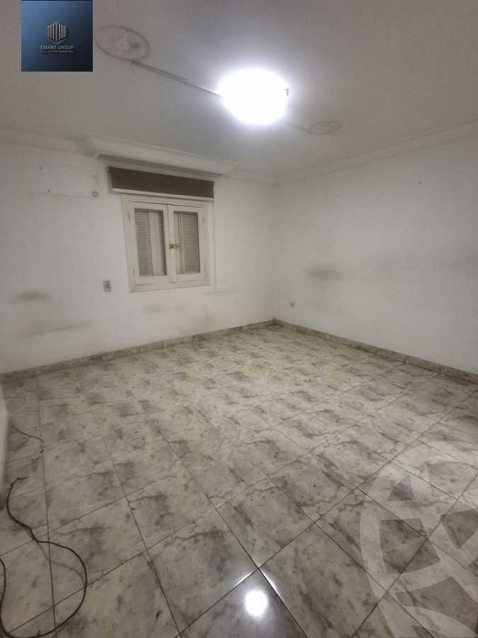 https://aqarmap.com.eg/ar/listing/6158065-for-rent-cairo-heliopolis-sheraton-morabaa-el-wozaraa