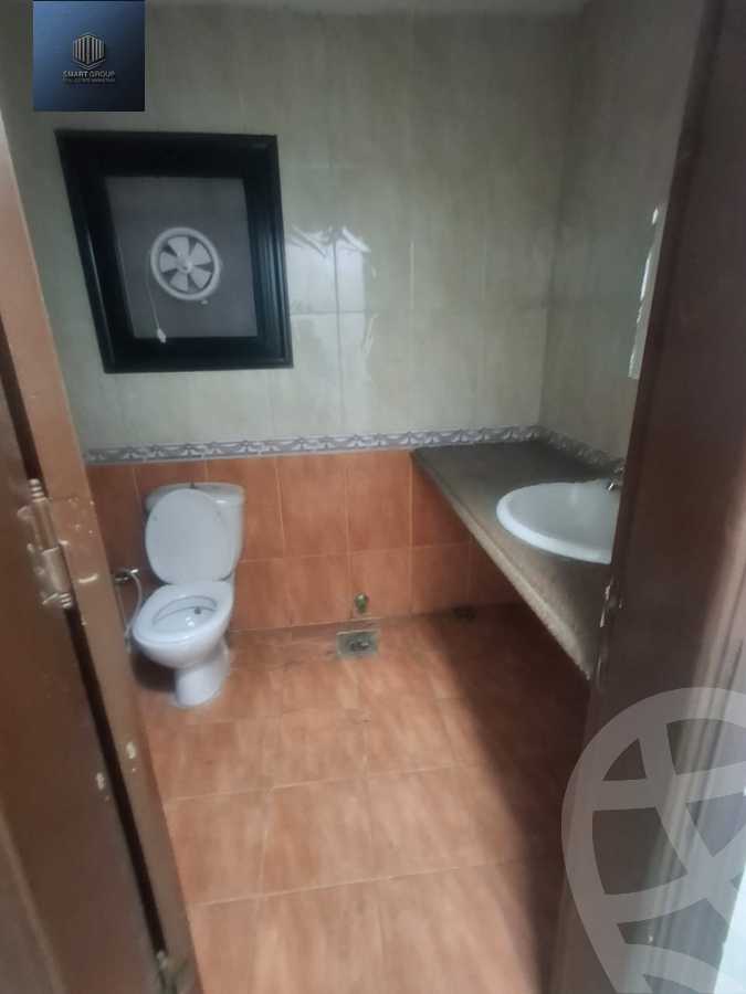 https://aqarmap.com.eg/ar/listing/6158065-for-rent-cairo-heliopolis-sheraton-morabaa-el-wozaraa