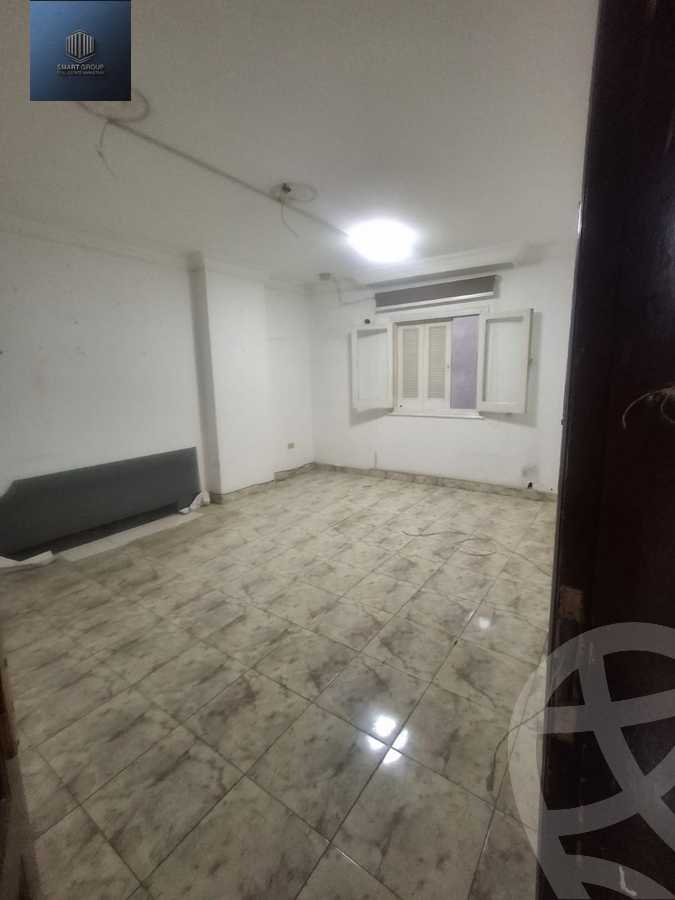 https://aqarmap.com.eg/ar/listing/6158065-for-rent-cairo-heliopolis-sheraton-morabaa-el-wozaraa