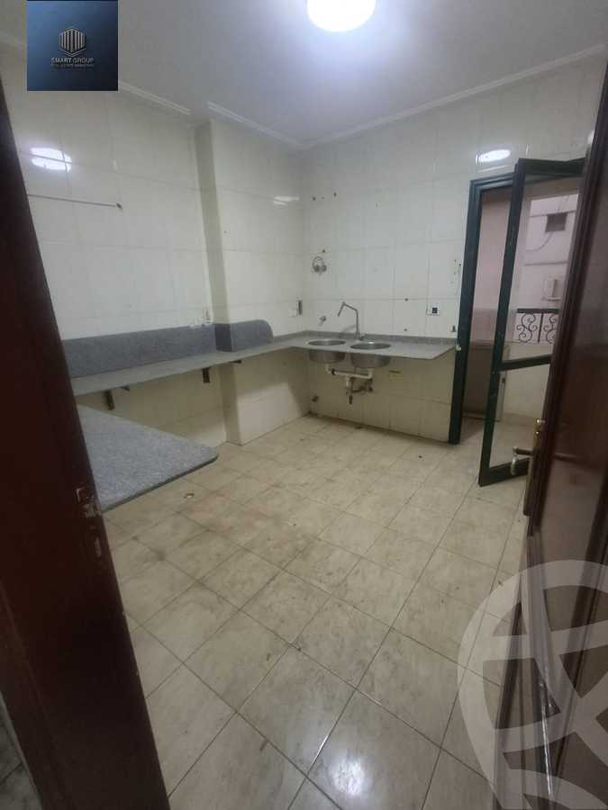 https://aqarmap.com.eg/ar/listing/6158065-for-rent-cairo-heliopolis-sheraton-morabaa-el-wozaraa