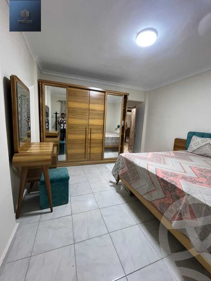 https://aqarmap.com.eg/en/listing/6159674-for-rent-cairo-heliopolis-sheraton-abd-el-hameed-badawi-st