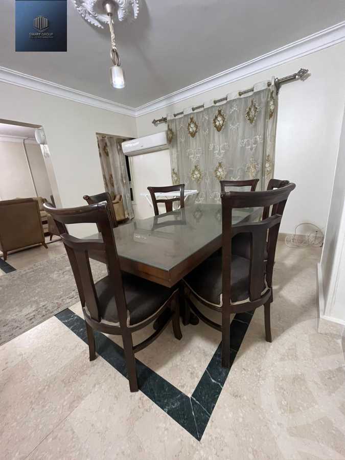 https://aqarmap.com.eg/en/listing/6159674-for-rent-cairo-heliopolis-sheraton-abd-el-hameed-badawi-st