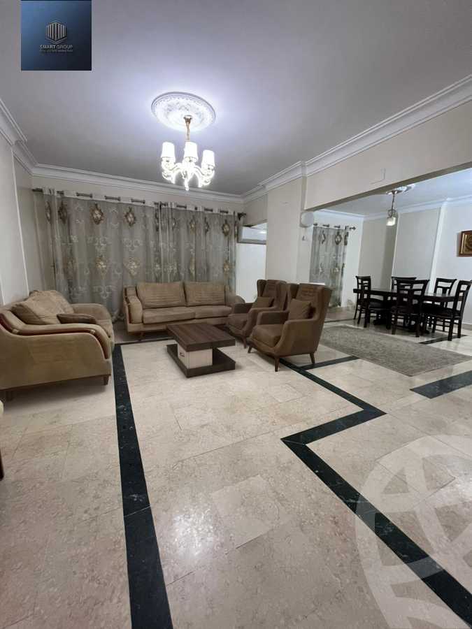 https://aqarmap.com.eg/en/listing/6159674-for-rent-cairo-heliopolis-sheraton-abd-el-hameed-badawi-st