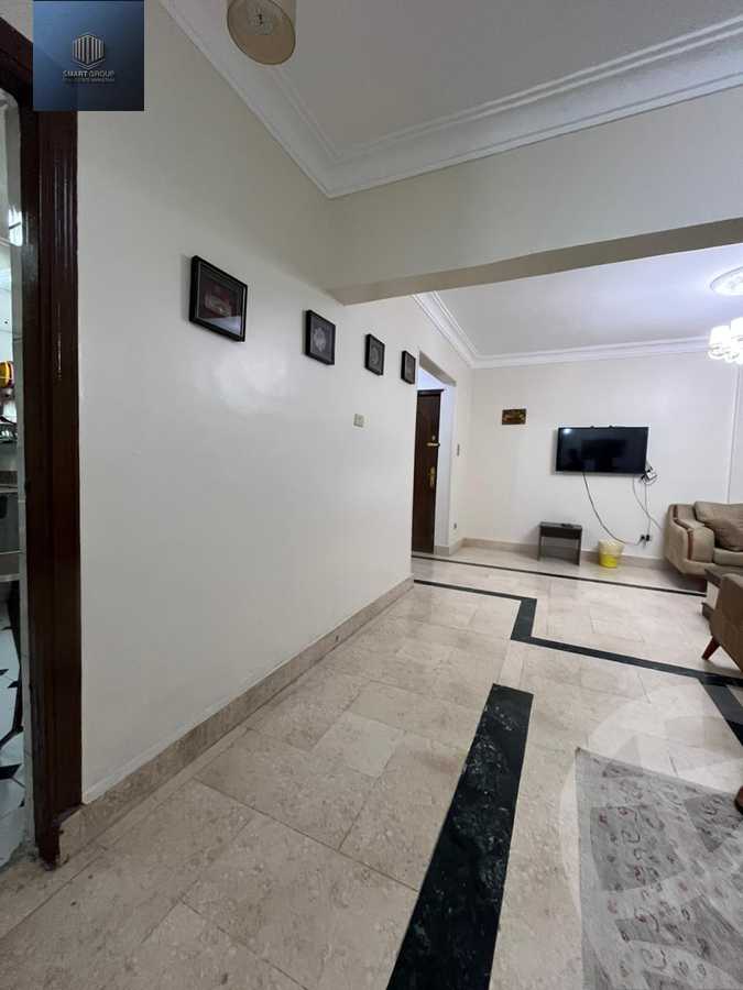 https://aqarmap.com.eg/en/listing/6159674-for-rent-cairo-heliopolis-sheraton-abd-el-hameed-badawi-st