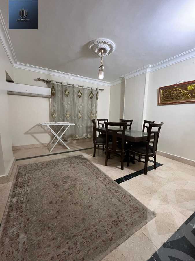 https://aqarmap.com.eg/en/listing/6159674-for-rent-cairo-heliopolis-sheraton-abd-el-hameed-badawi-st