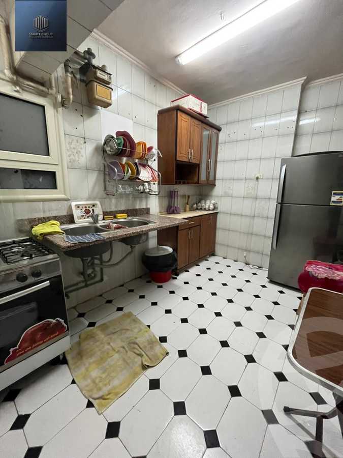 https://aqarmap.com.eg/en/listing/6159674-for-rent-cairo-heliopolis-sheraton-abd-el-hameed-badawi-st