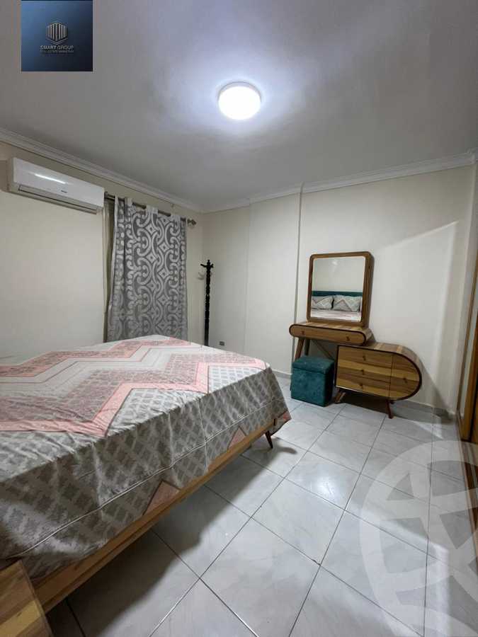https://aqarmap.com.eg/en/listing/6159674-for-rent-cairo-heliopolis-sheraton-abd-el-hameed-badawi-st