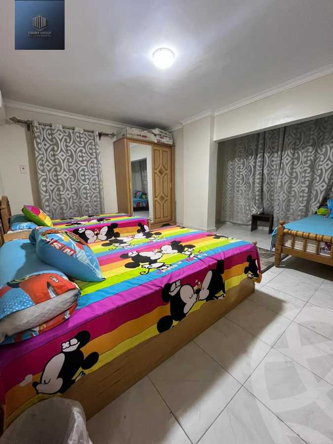 https://aqarmap.com.eg/en/listing/6159674-for-rent-cairo-heliopolis-sheraton-abd-el-hameed-badawi-st