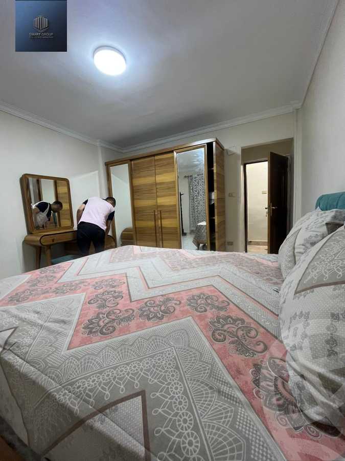 https://aqarmap.com.eg/en/listing/6159674-for-rent-cairo-heliopolis-sheraton-abd-el-hameed-badawi-st
