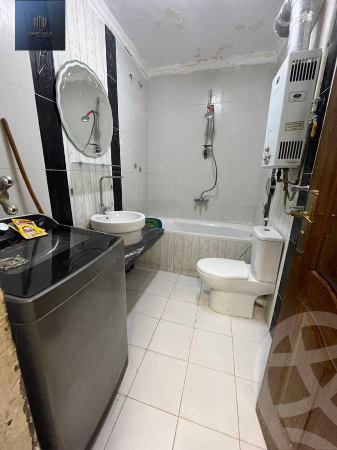 https://aqarmap.com.eg/en/listing/6159674-for-rent-cairo-heliopolis-sheraton-abd-el-hameed-badawi-st