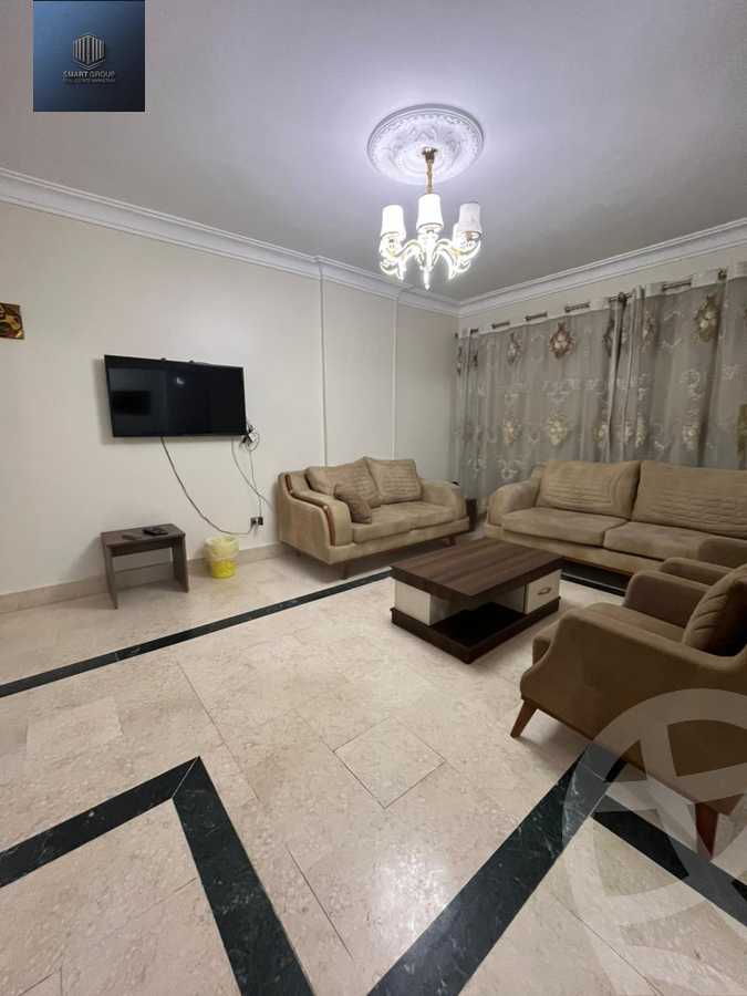 https://aqarmap.com.eg/en/listing/6159674-for-rent-cairo-heliopolis-sheraton-abd-el-hameed-badawi-st