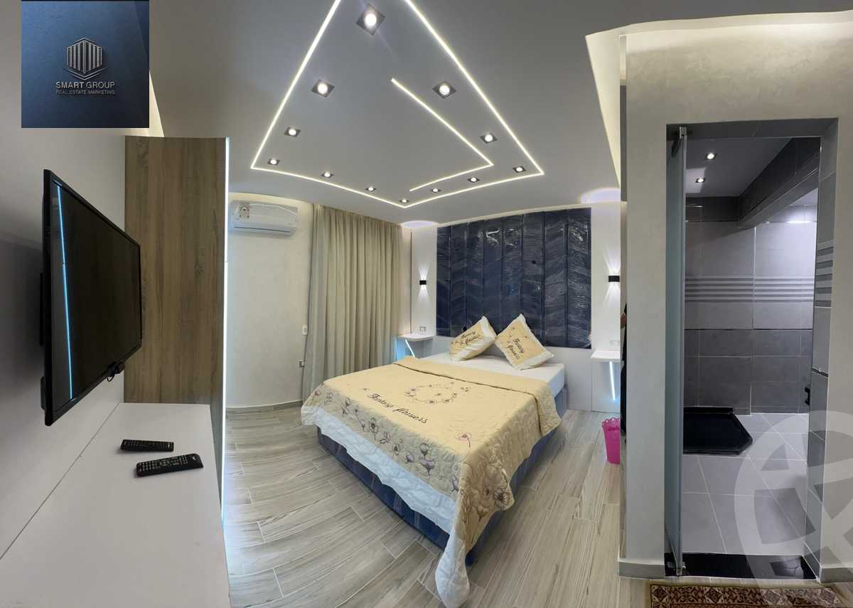 https://aqarmap.com.eg/en/listing/6163874-for-rent-cairo-heliopolis-sheraton-abd-el-hameed-badawi-st