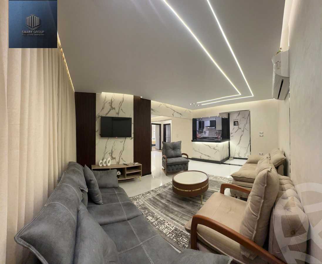 https://aqarmap.com.eg/en/listing/6163874-for-rent-cairo-heliopolis-sheraton-abd-el-hameed-badawi-st