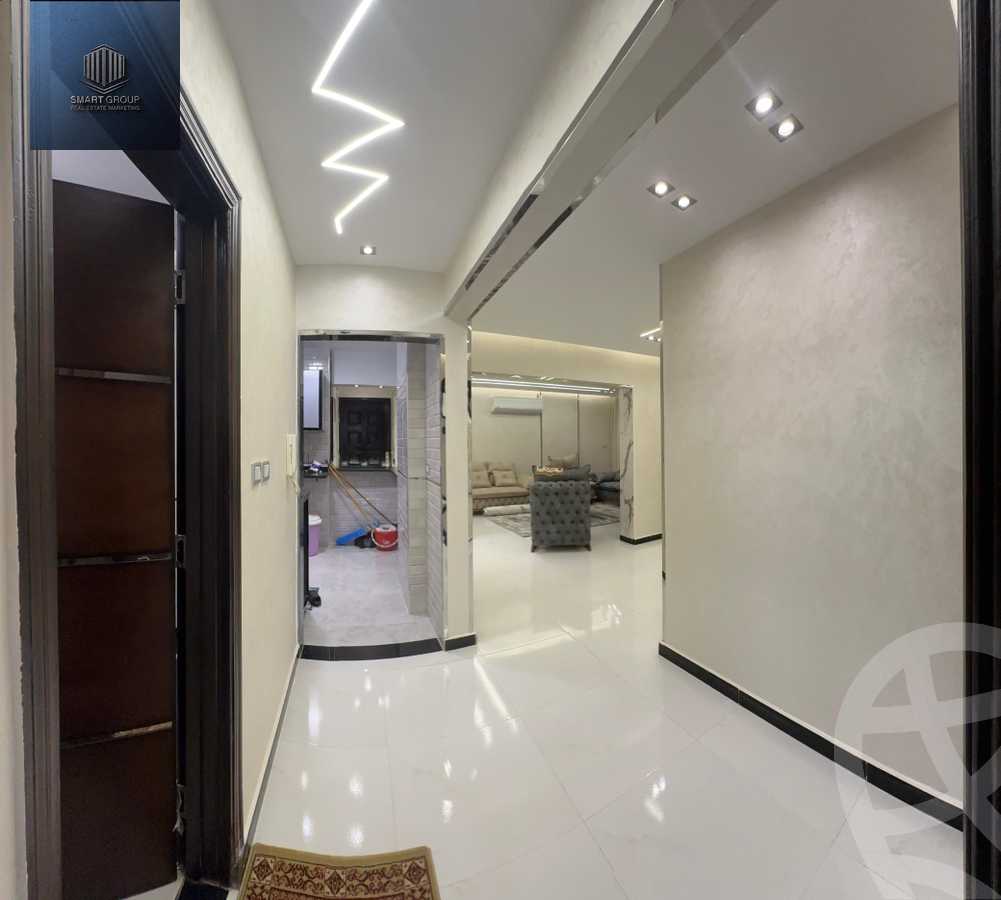 https://aqarmap.com.eg/en/listing/6163874-for-rent-cairo-heliopolis-sheraton-abd-el-hameed-badawi-st