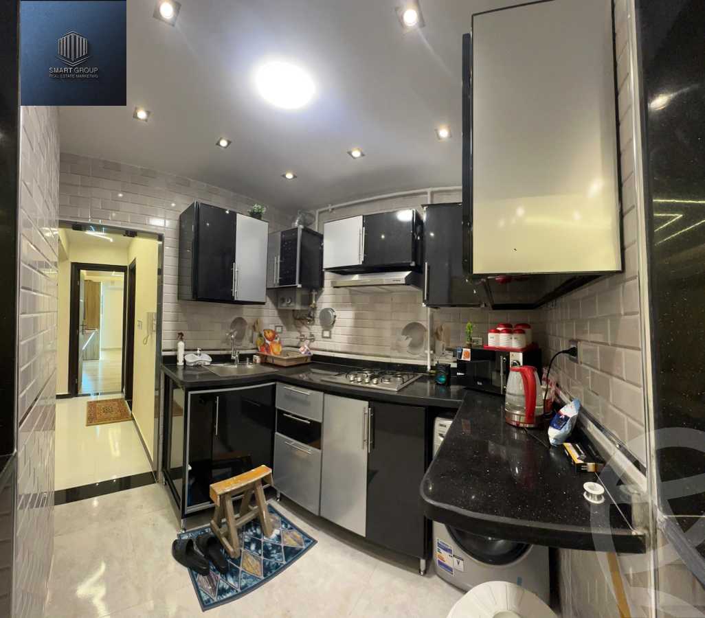 https://aqarmap.com.eg/en/listing/6163874-for-rent-cairo-heliopolis-sheraton-abd-el-hameed-badawi-st