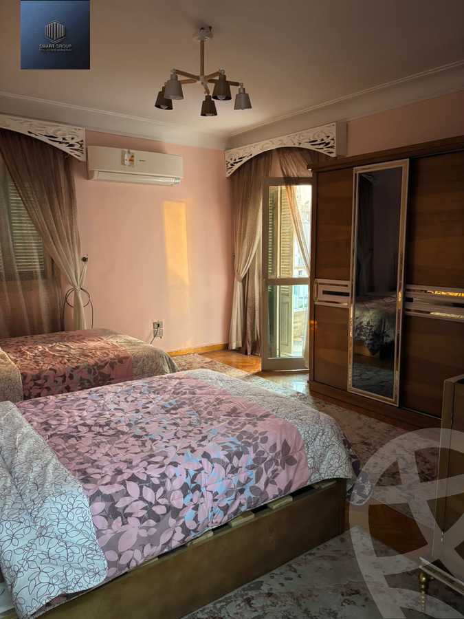https://aqarmap.com.eg/ar/listing/6163888-for-rent-cairo-heliopolis-el-korba-beirut-square