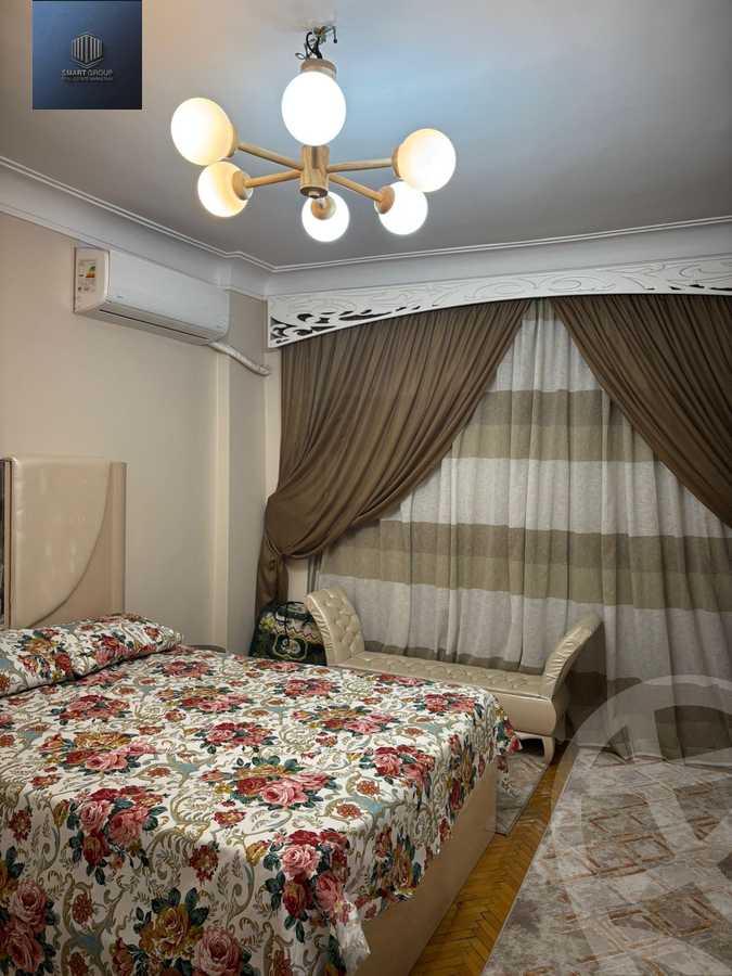 https://aqarmap.com.eg/ar/listing/6163888-for-rent-cairo-heliopolis-el-korba-beirut-square