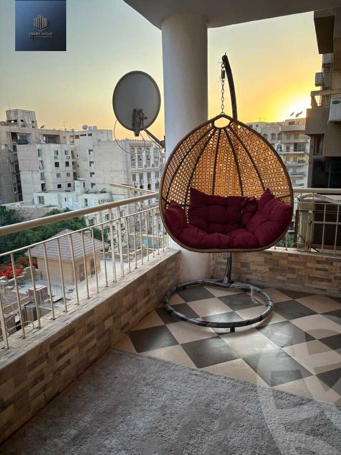 https://aqarmap.com.eg/ar/listing/6163888-for-rent-cairo-heliopolis-el-korba-beirut-square