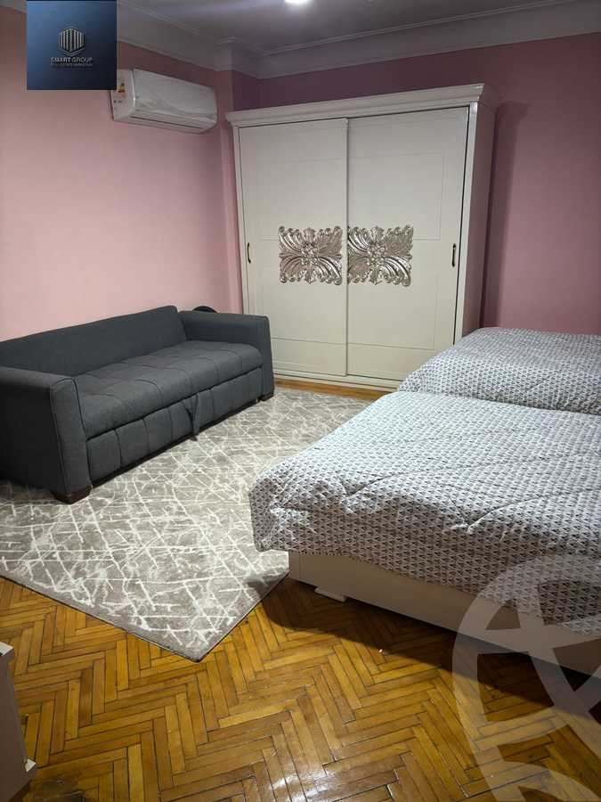 https://aqarmap.com.eg/ar/listing/6163888-for-rent-cairo-heliopolis-el-korba-beirut-square