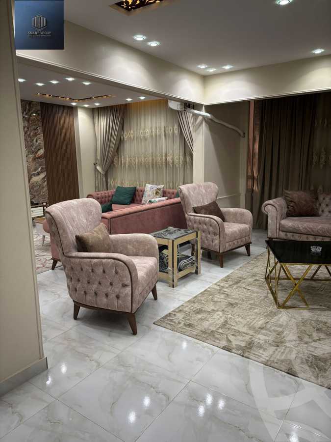 https://aqarmap.com.eg/ar/listing/6163888-for-rent-cairo-heliopolis-el-korba-beirut-square