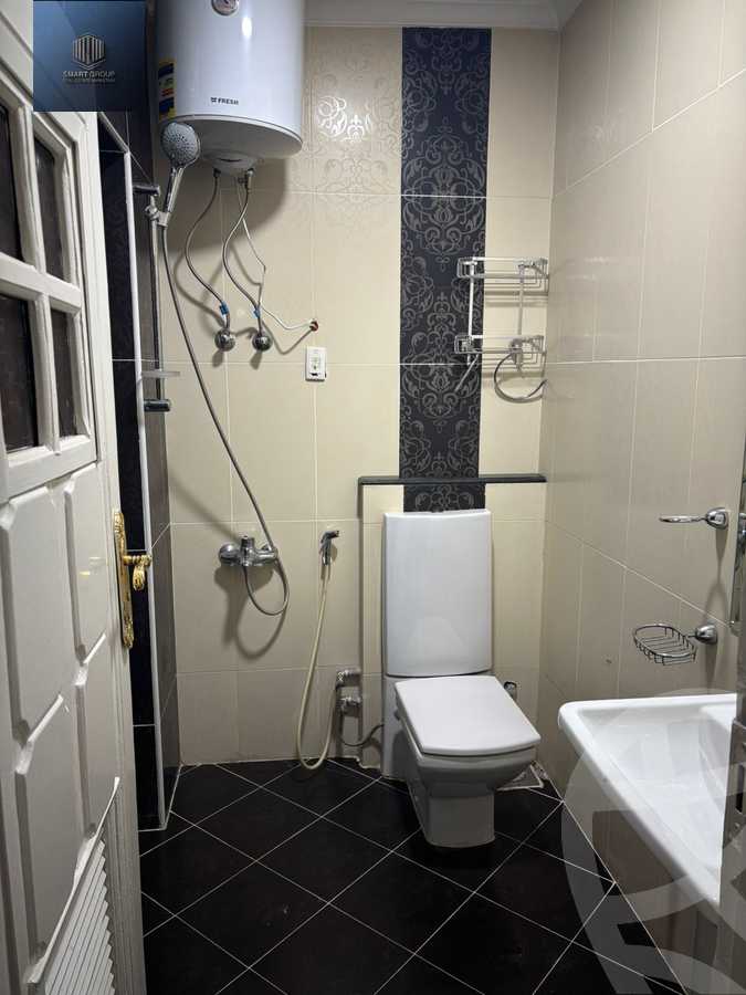 https://aqarmap.com.eg/ar/listing/6163888-for-rent-cairo-heliopolis-el-korba-beirut-square