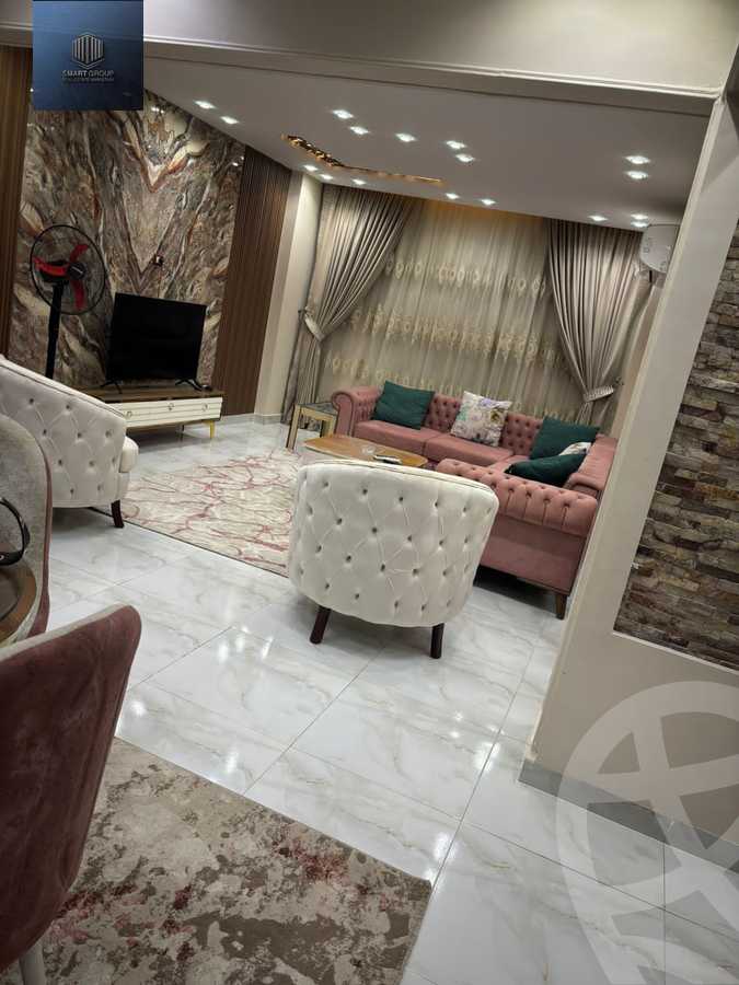https://aqarmap.com.eg/ar/listing/6163888-for-rent-cairo-heliopolis-el-korba-beirut-square