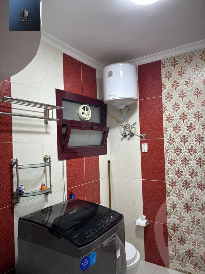 https://aqarmap.com.eg/ar/listing/6163888-for-rent-cairo-heliopolis-el-korba-beirut-square