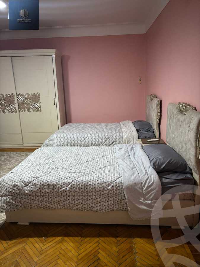 https://aqarmap.com.eg/ar/listing/6163888-for-rent-cairo-heliopolis-el-korba-beirut-square