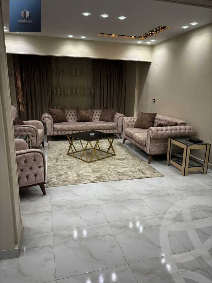 https://aqarmap.com.eg/ar/listing/6163888-for-rent-cairo-heliopolis-el-korba-beirut-square