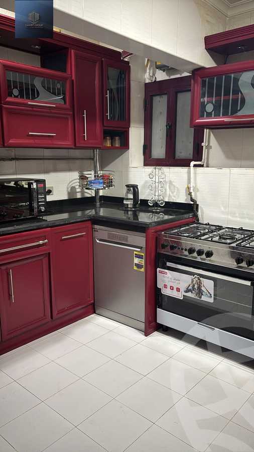 https://aqarmap.com.eg/ar/listing/6163888-for-rent-cairo-heliopolis-el-korba-beirut-square