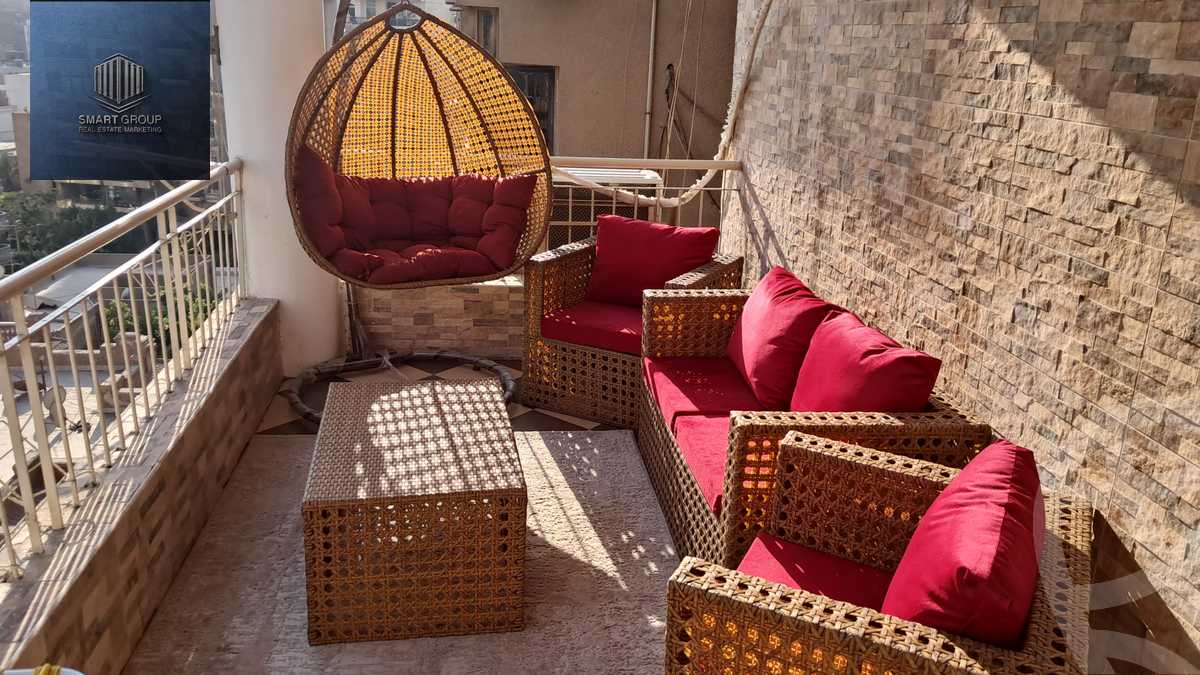 https://aqarmap.com.eg/ar/listing/6163888-for-rent-cairo-heliopolis-el-korba-beirut-square
