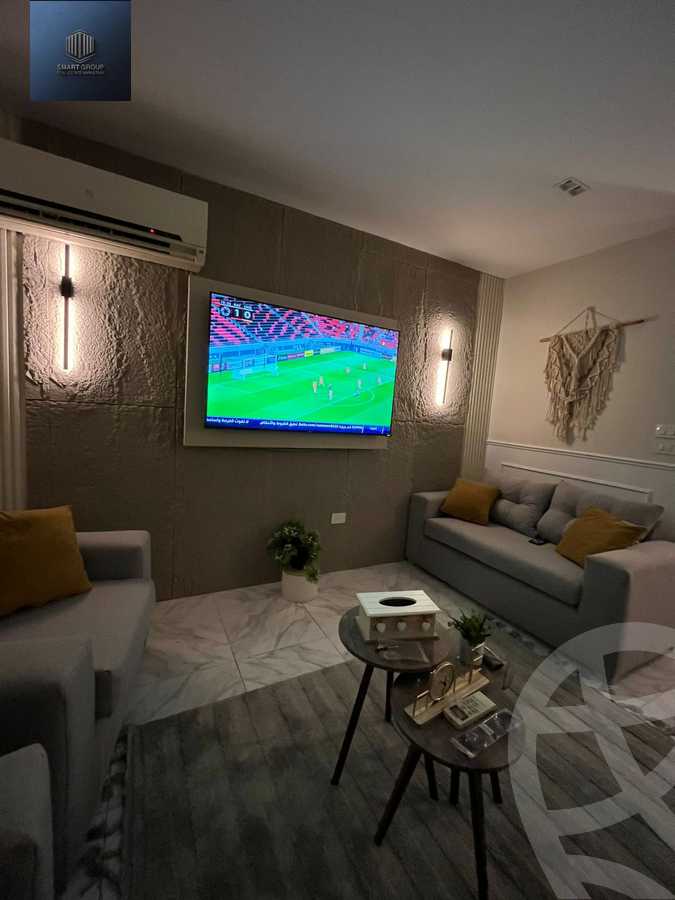 https://aqarmap.com.eg/ar/listing/6163924-for-rent-cairo-heliopolis-sheraton-abd-el-hameed-badawi-st