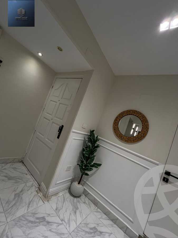 https://aqarmap.com.eg/ar/listing/6163924-for-rent-cairo-heliopolis-sheraton-abd-el-hameed-badawi-st
