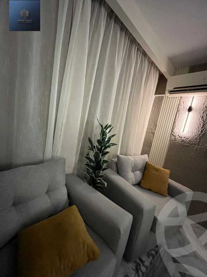 https://aqarmap.com.eg/ar/listing/6163924-for-rent-cairo-heliopolis-sheraton-abd-el-hameed-badawi-st