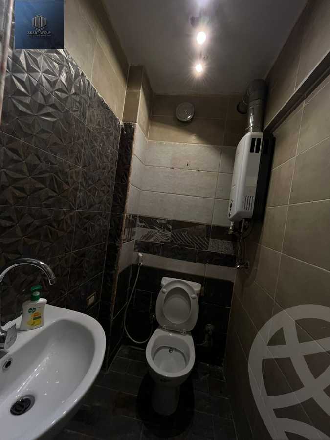 https://aqarmap.com.eg/ar/listing/6163924-for-rent-cairo-heliopolis-sheraton-abd-el-hameed-badawi-st