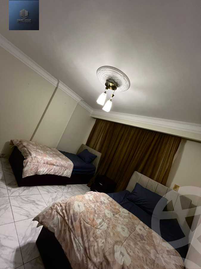 https://aqarmap.com.eg/ar/listing/6163924-for-rent-cairo-heliopolis-sheraton-abd-el-hameed-badawi-st