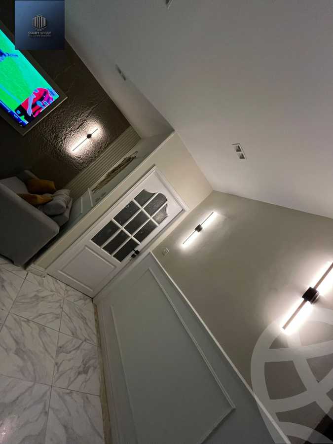 https://aqarmap.com.eg/ar/listing/6163924-for-rent-cairo-heliopolis-sheraton-abd-el-hameed-badawi-st