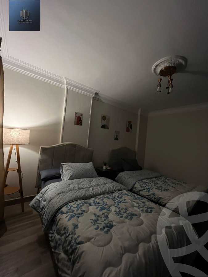 https://aqarmap.com.eg/ar/listing/6163924-for-rent-cairo-heliopolis-sheraton-abd-el-hameed-badawi-st