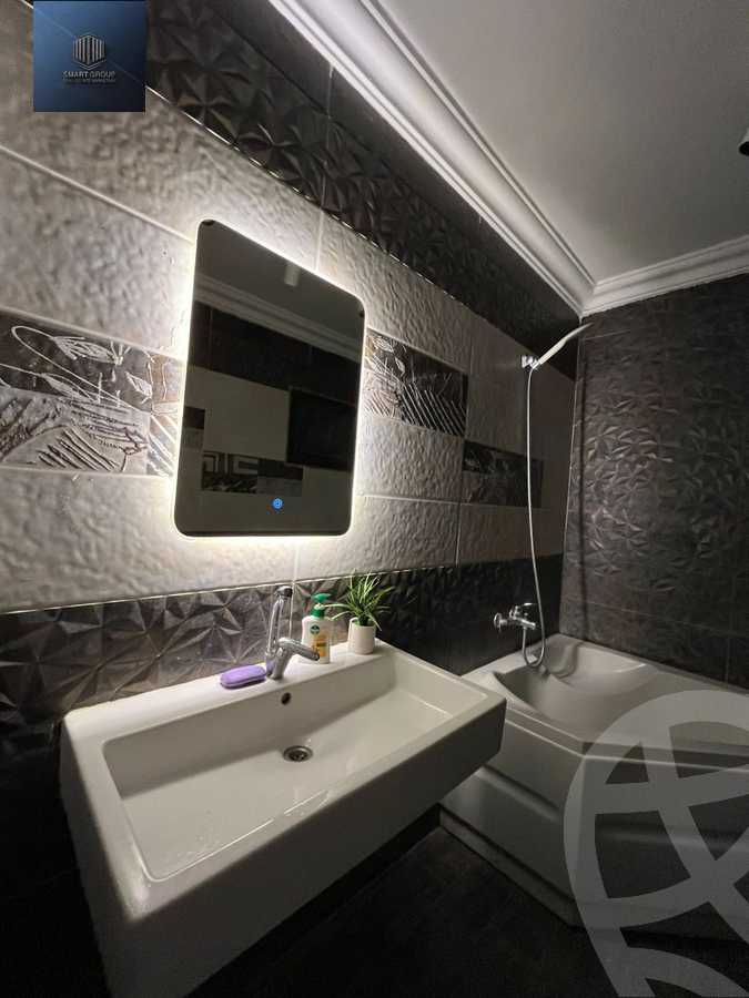 https://aqarmap.com.eg/ar/listing/6163924-for-rent-cairo-heliopolis-sheraton-abd-el-hameed-badawi-st