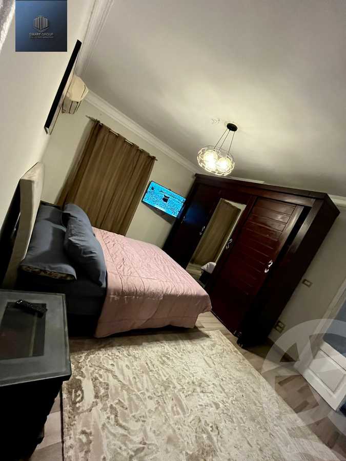 https://aqarmap.com.eg/ar/listing/6163924-for-rent-cairo-heliopolis-sheraton-abd-el-hameed-badawi-st