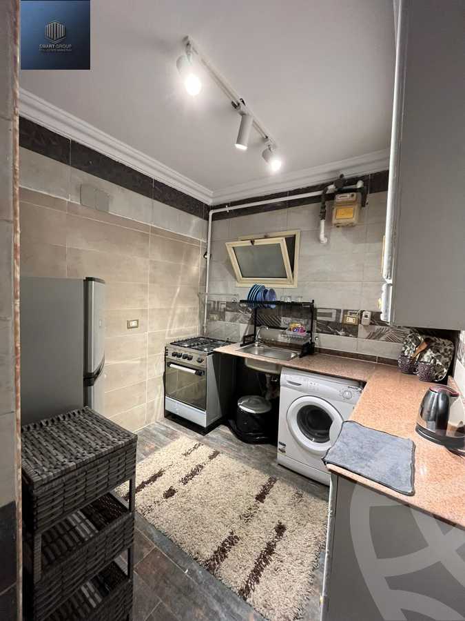 https://aqarmap.com.eg/ar/listing/6163924-for-rent-cairo-heliopolis-sheraton-abd-el-hameed-badawi-st