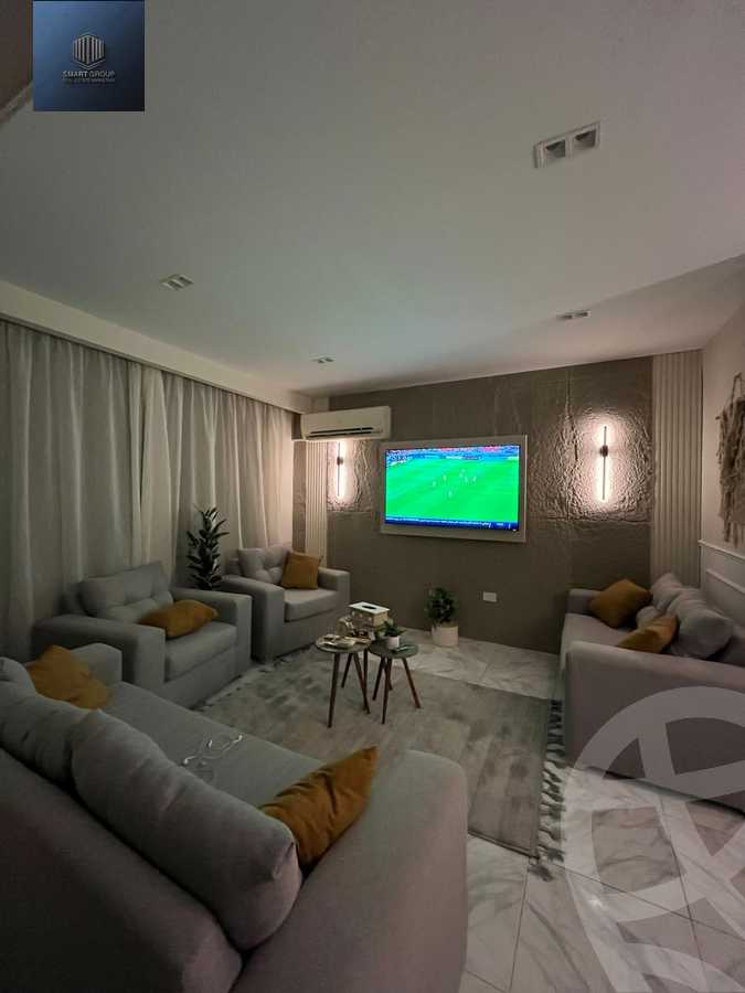 https://aqarmap.com.eg/ar/listing/6163924-for-rent-cairo-heliopolis-sheraton-abd-el-hameed-badawi-st