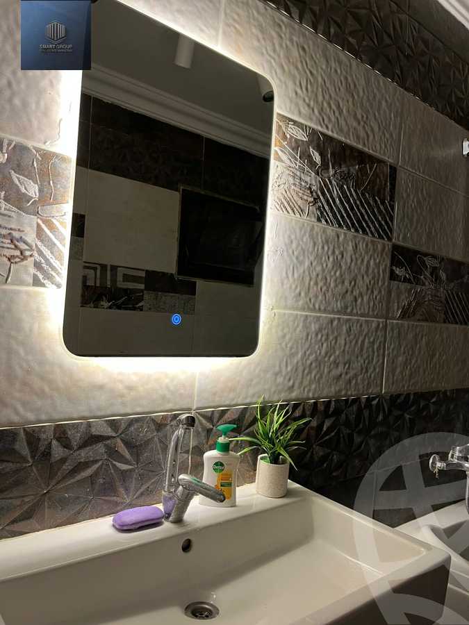 https://aqarmap.com.eg/ar/listing/6163924-for-rent-cairo-heliopolis-sheraton-abd-el-hameed-badawi-st
