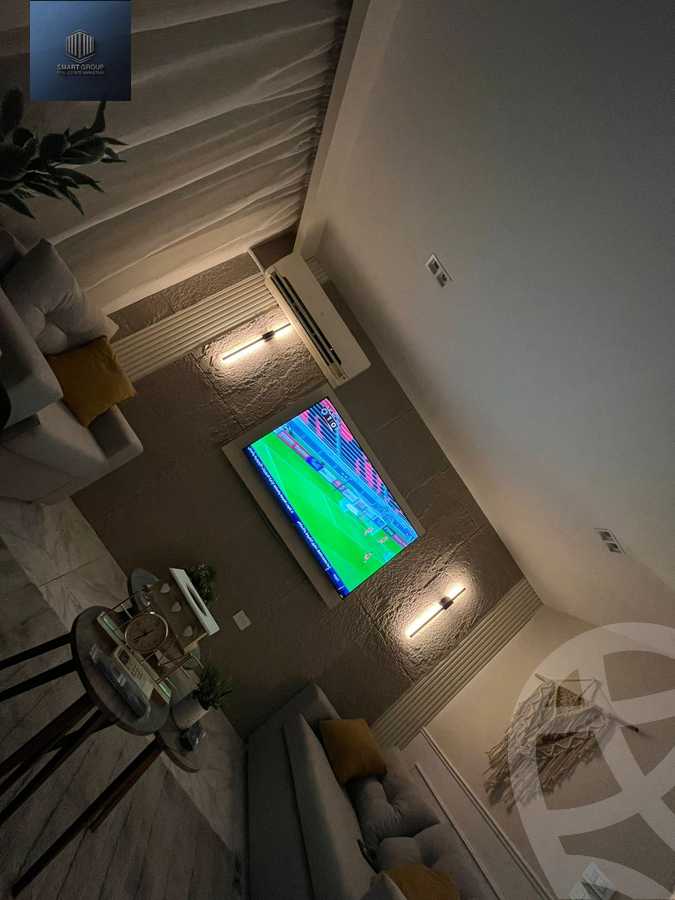 https://aqarmap.com.eg/ar/listing/6163924-for-rent-cairo-heliopolis-sheraton-abd-el-hameed-badawi-st