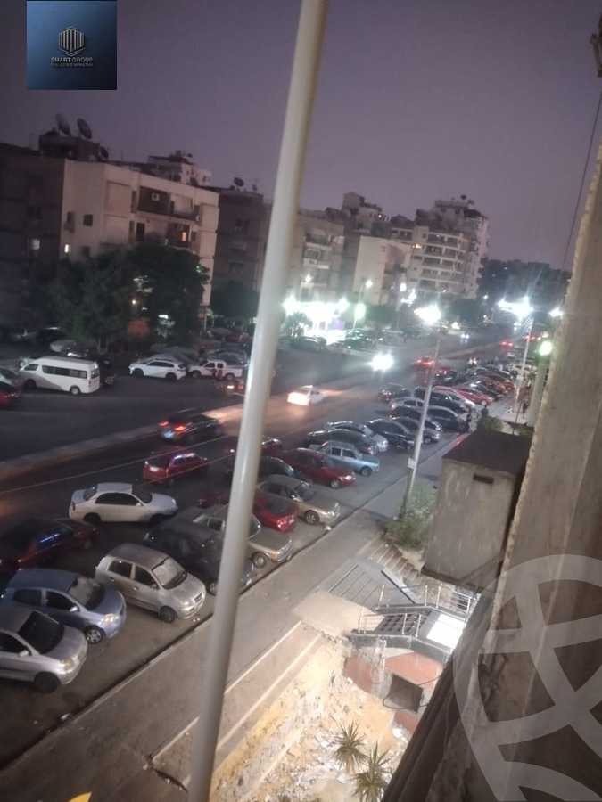 https://aqarmap.com.eg/ar/listing/6163940-for-rent-cairo-heliopolis-sheraton-abd-el-hameed-badawi-st
