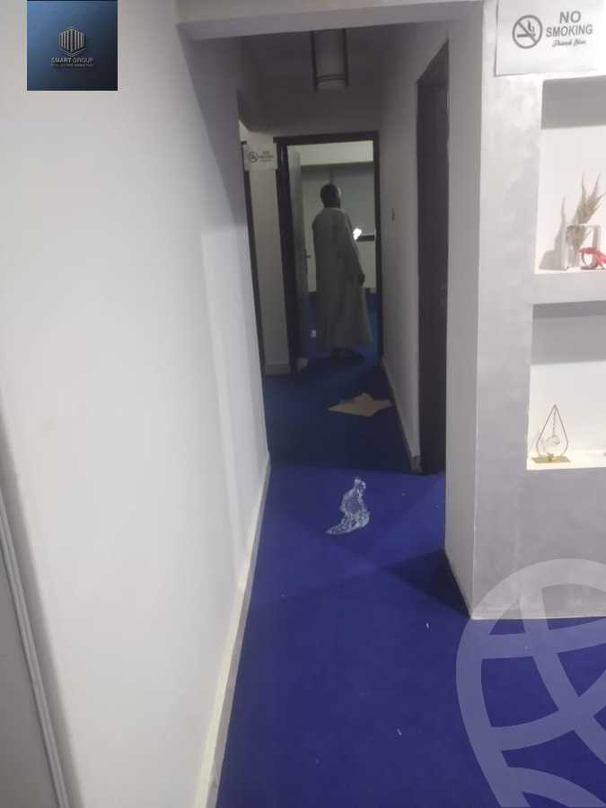https://aqarmap.com.eg/ar/listing/6163940-for-rent-cairo-heliopolis-sheraton-abd-el-hameed-badawi-st