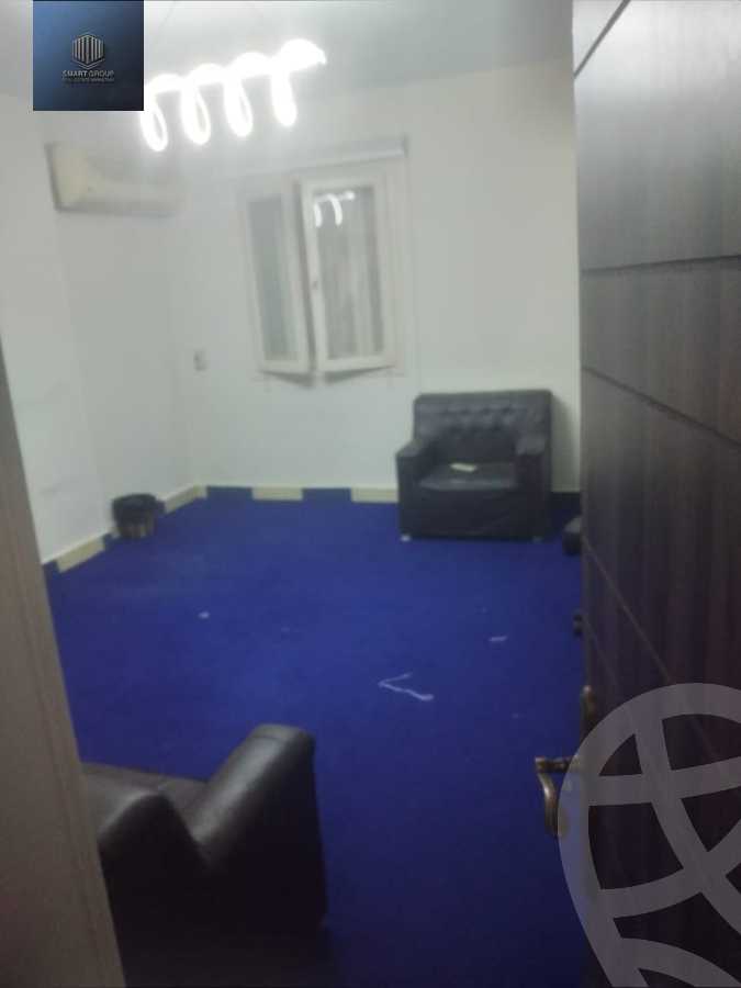 https://aqarmap.com.eg/ar/listing/6163940-for-rent-cairo-heliopolis-sheraton-abd-el-hameed-badawi-st