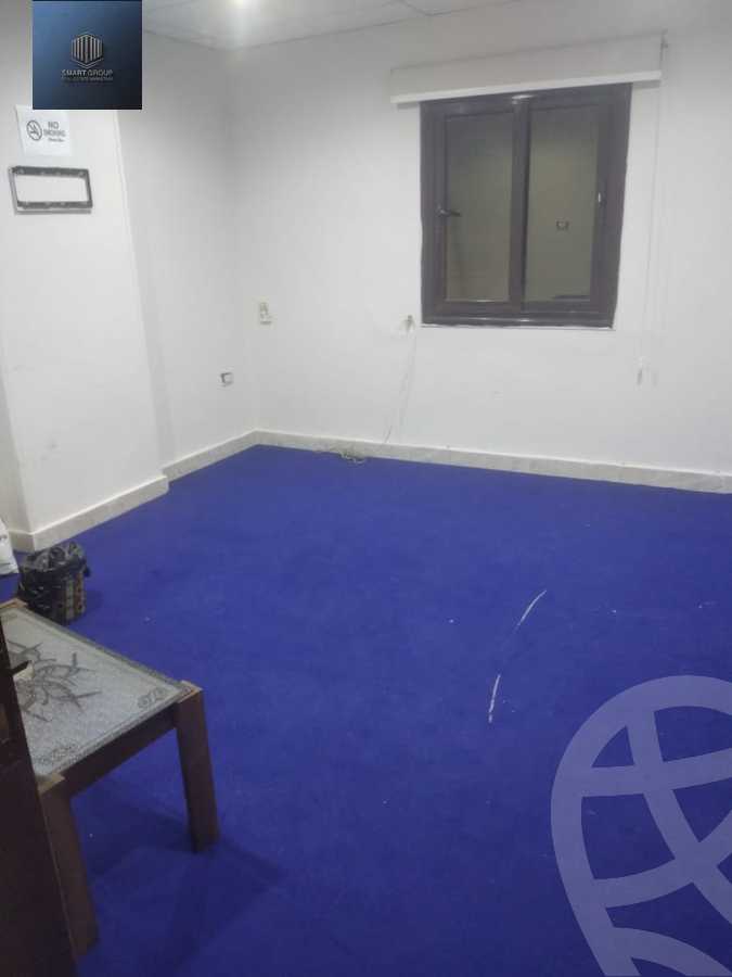 https://aqarmap.com.eg/ar/listing/6163940-for-rent-cairo-heliopolis-sheraton-abd-el-hameed-badawi-st