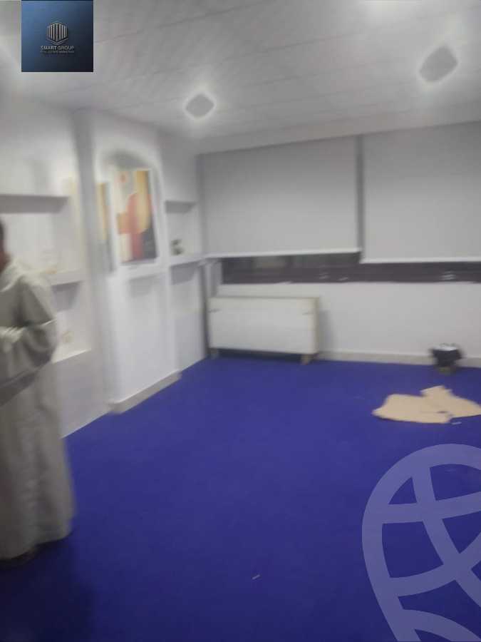 https://aqarmap.com.eg/ar/listing/6163940-for-rent-cairo-heliopolis-sheraton-abd-el-hameed-badawi-st